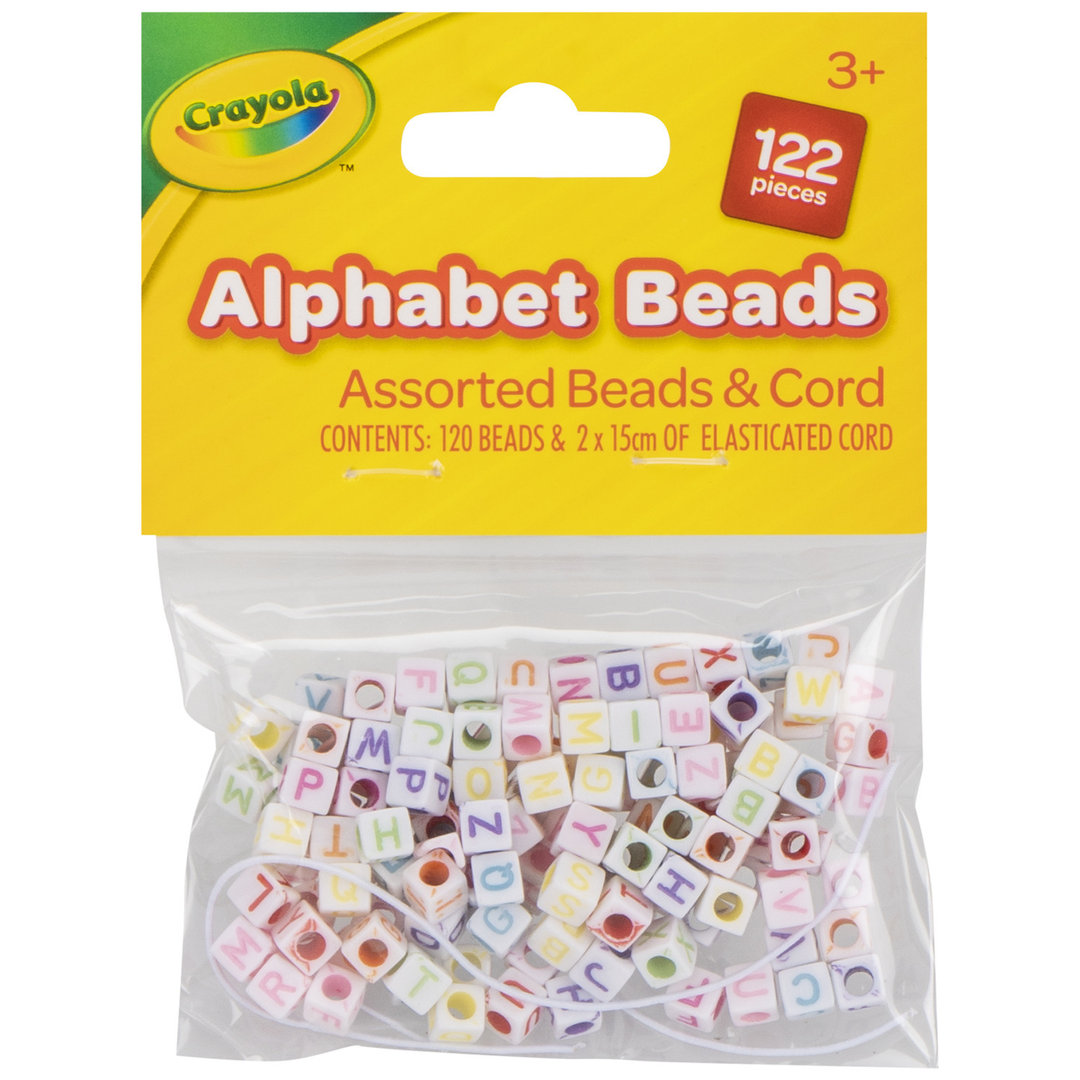 Beads online cheap online